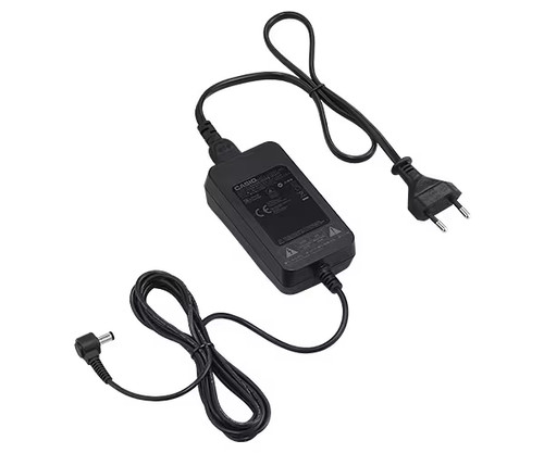 Casio a12150lw alimentatore - casio,