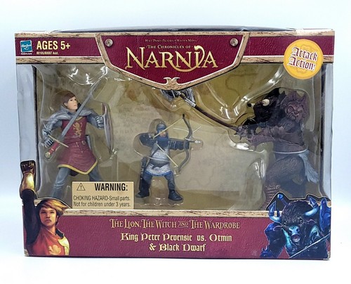Chronicles narnia lion - narnia,