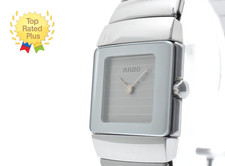 Orologio Donna RADO Diastar