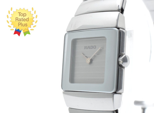 Orologio donna rado - orologio,