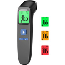 Termometro per Febbre per