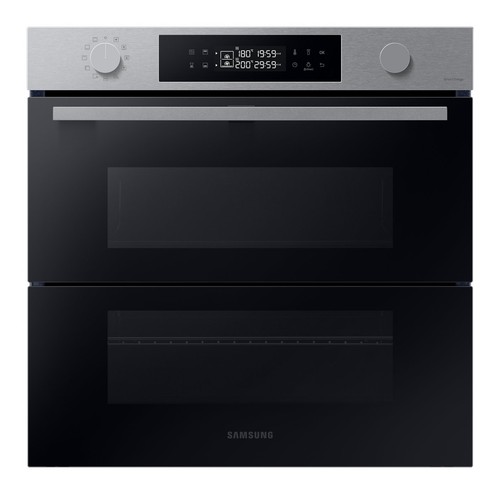 Forno incasso serie 4 - serie,