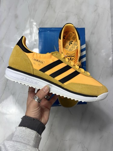 Adidas originals rs - adidas,