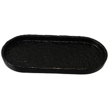  Vassoio Di Vanità Porta