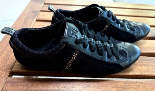 Scarpe sneakers louis vuitton - sneakers,
