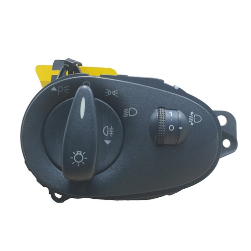 98ag13a024ch devio leva luci - 98ag13a024ch,