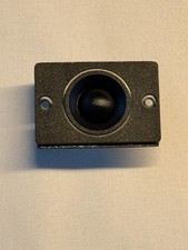 Bang olufsen tweeter - tweeter,