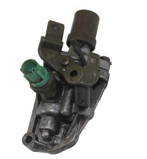 Valvola Honda Civic 1.6 1.8