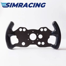 Ruota da corsa Simplayer 300