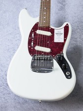 Parafango Made in Japan