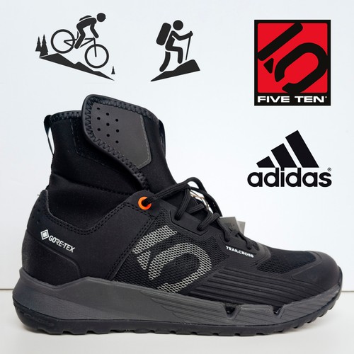 180 adidas five ten - 180,