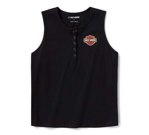 Harley davidson donna - harley-davidson,