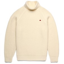 Kappa - Maglione da Uomo mod: robe giovani agrigan cod: 68124JW