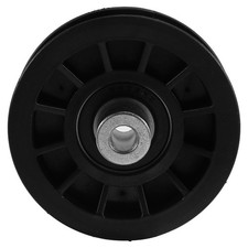 Rullo rinvio per tosaerba per