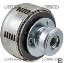 Frizione per motocoltivatore