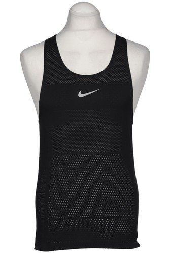 Nike shirt uomo top - nike, t-shirt
