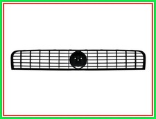 MASCH.GRAN.PUNTO 2005/08*TUV*