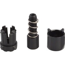 SRAM Tensor cable de cambio