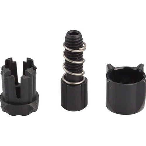 Sram tensor cable cambio - tensor,