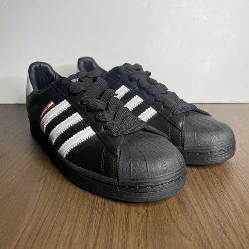 Adidas run x - adidas, superstar