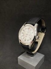 Hamilton Khaki Automatico Eta