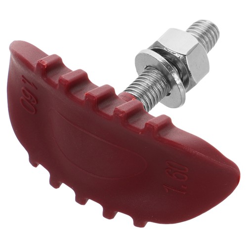 Accessori pit bike - , blocca