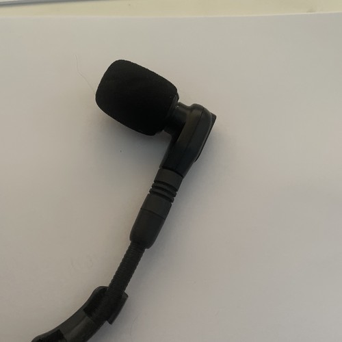 Shure beta 98h microfono - 98h,