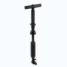 Arbre commande karcher - de,