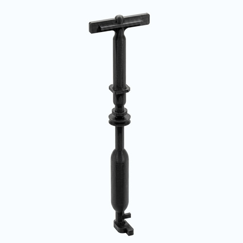 Arbre commande karcher k4 - arbre, de