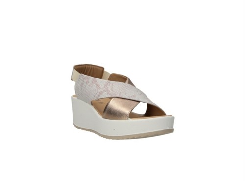 Igi donna 7665775 sandali - igi&co,