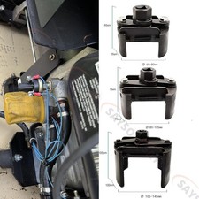 Strumento Rimozione Filtro