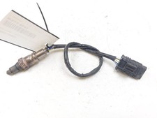 839385304 SONDA LAMBDA BMW