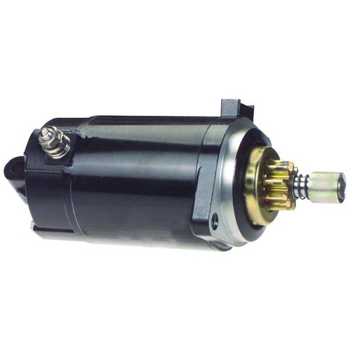 Motorino avviamento per - di,
