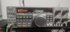 Kenwood TS 440 S