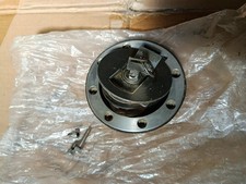 Yamaha RD 350 YVPS, 1WW