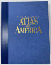 Vintage 1998 Oversized