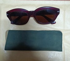 Occhiali da Sole Vintage