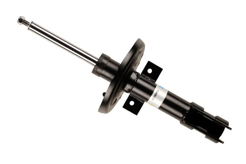 Ammortizzatore bilstein - ammortizzatore,