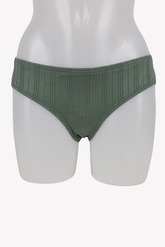 Vince camuto donna - camuto, costume