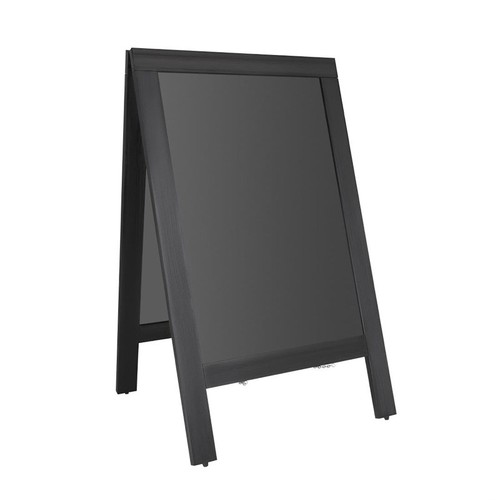 Quadro pubblicitario