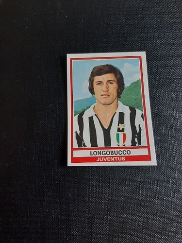 Album calciatori figurine - album,