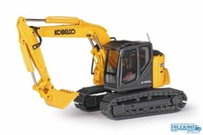 Escavatore idraulico Conrad