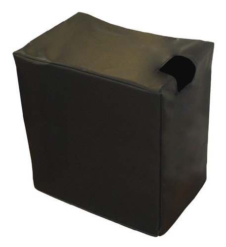 Genz benz ls115b cabinet - genz,