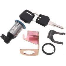 Lock Cilindro Di Sella Honda