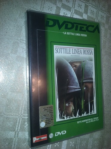 Cofanetto dvd nuovo film - nuovo, film-la