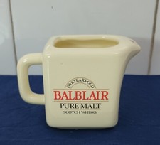 Brocca Vintage Piccola