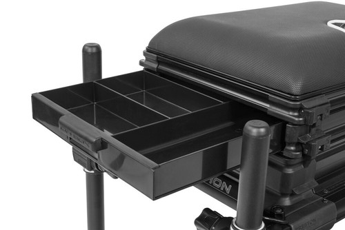 Preston innovations mag lok - preston,