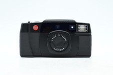 Leica C2-Zoom 35mm Film Camera