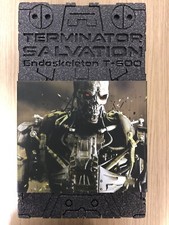 Hot toys mms93 - hot,