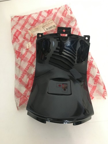 Ap8231374 scudo coperchio - ap8231374,